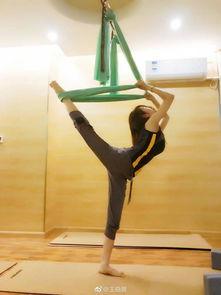 功夫瑜伽免费观看在线,免费畅享国风武侠之旅