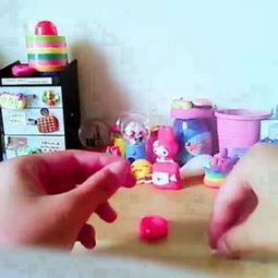 爆料新粘土教程视频,视频爆料带你轻松入门